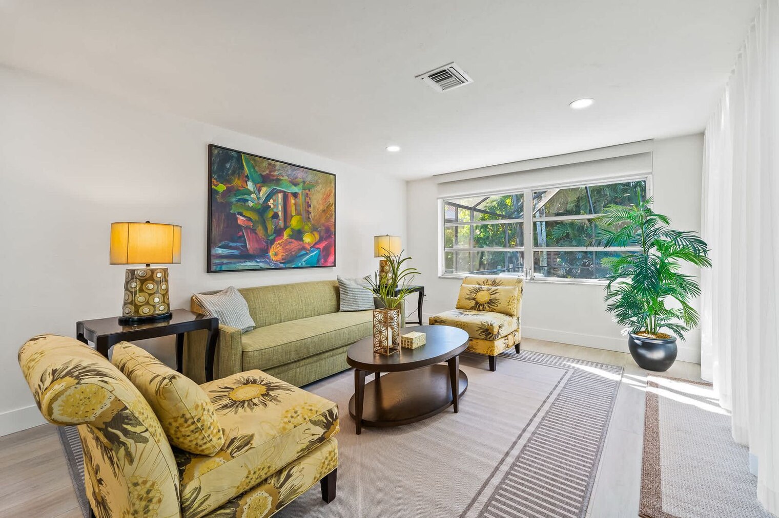 Building Photo - 606 Wedge Dr