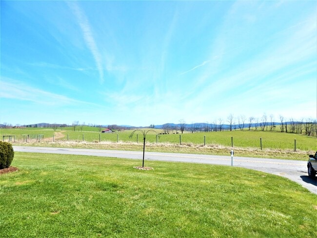 Building Photo - 3755 Dairy Rd