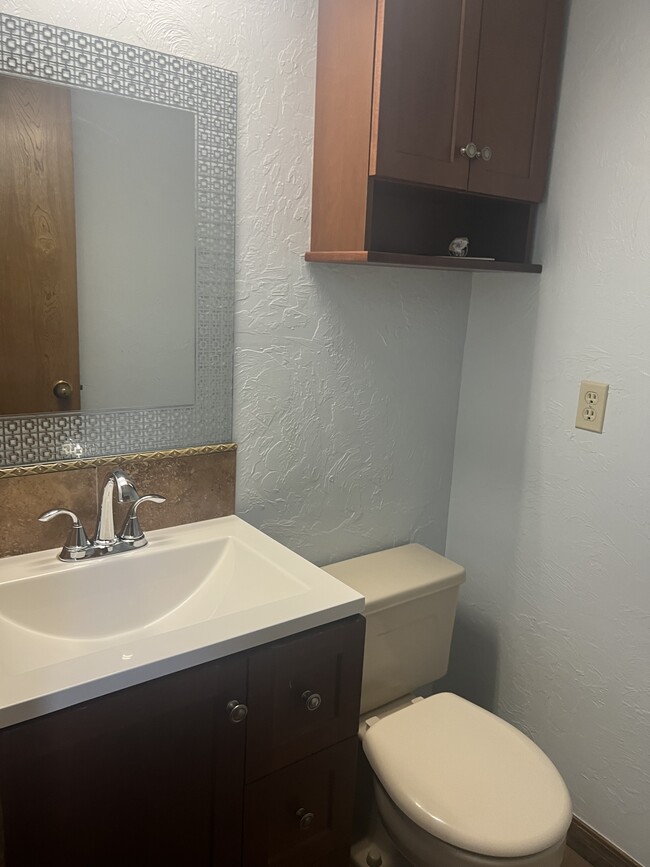 Building Photo - 12214 Banyan Ln