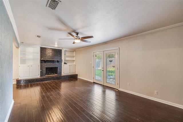 Building Photo - 1821 E Cedar Elm Dr