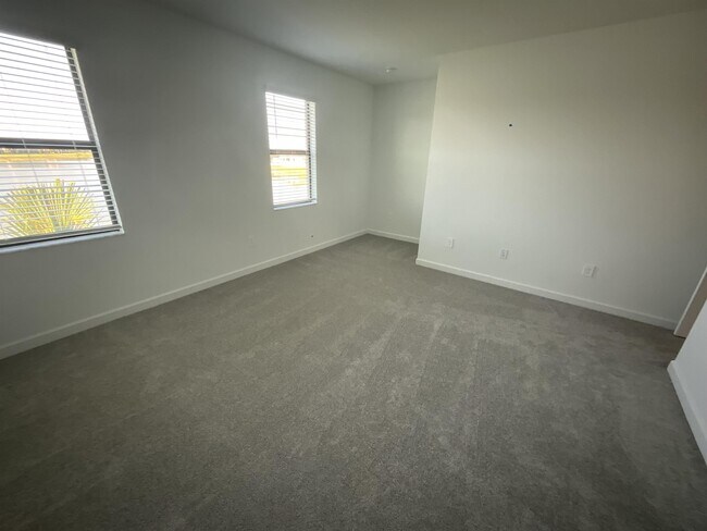 Building Photo - 14116 Gardeners Wy