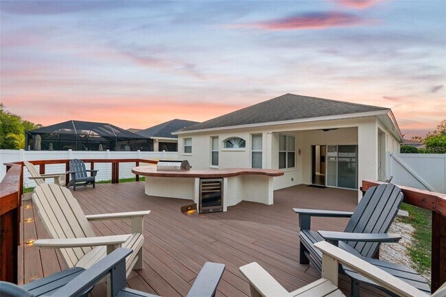 Building Photo - 14330 Tree Swallow Way