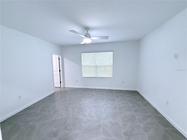 Building Photo - 15393 SW 34th Court Rd