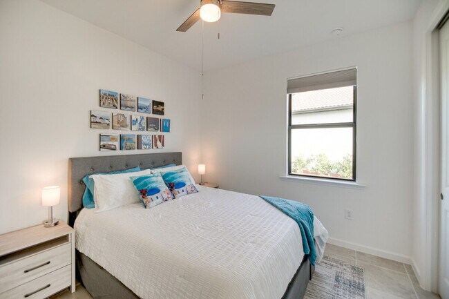 Building Photo - 17118 Oakstead Dr