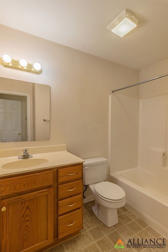 Building Photo - East side of Manhattan!