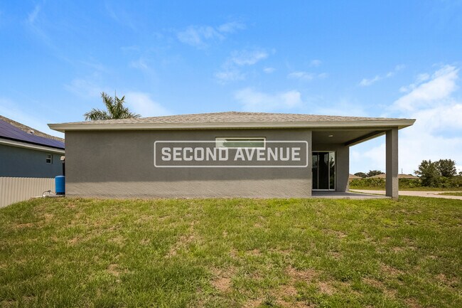 Building Photo - 2507 55th St W