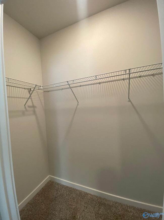 Building Photo - 4220 Textile Ln