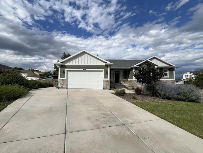 Building Photo - 4144 W Foxview Dr