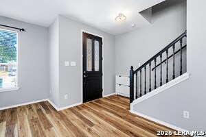 Building Photo - 7101 Avery Rd