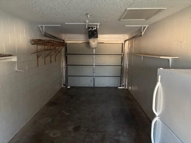 Building Photo - 13233 Grand Terrace Dr