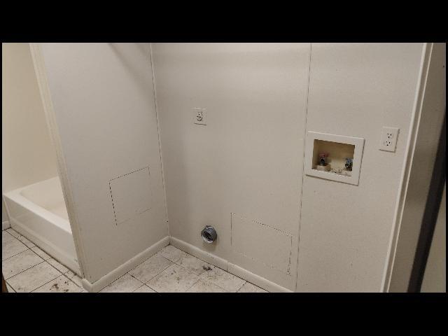 Building Photo - 13512 Marietta Dr