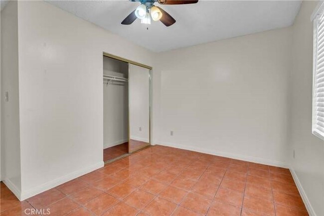 Building Photo - Exceptional 2 Br 2 Ba Condominium in Gated...