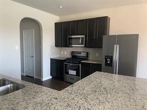 Building Photo - 3827 W Alessano Ln