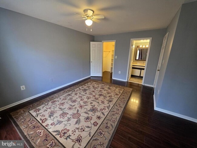 Building Photo - 9553 Battery Heights Blvd