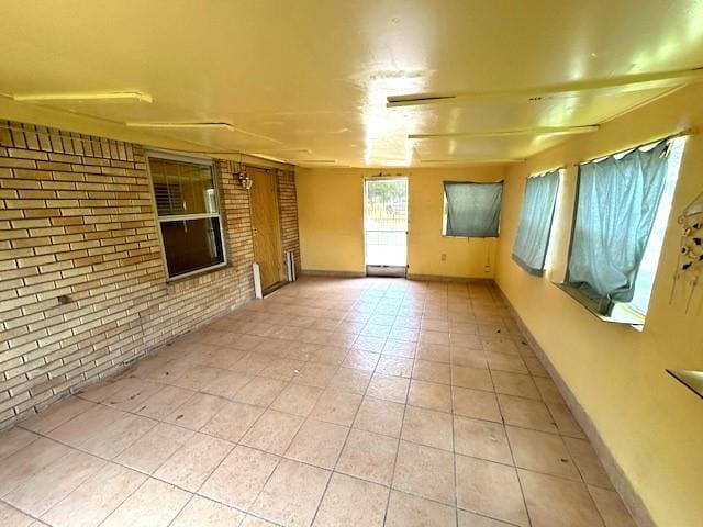 Building Photo - 4516 Cetti St