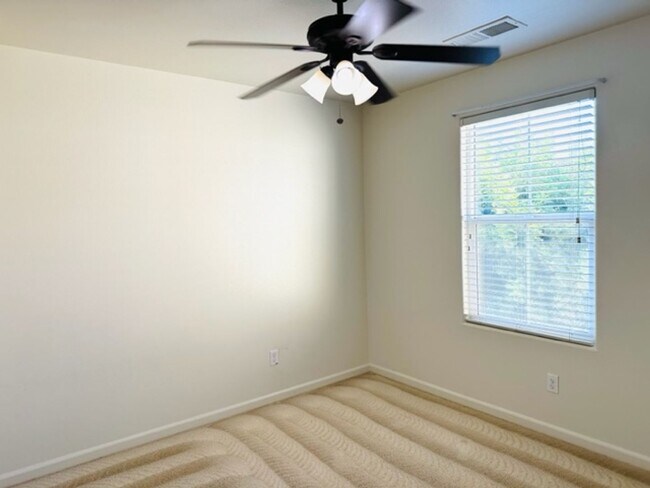 Building Photo - $2,195 Harlan Ranch, 3 Bed 2.5 Bath - Elev...