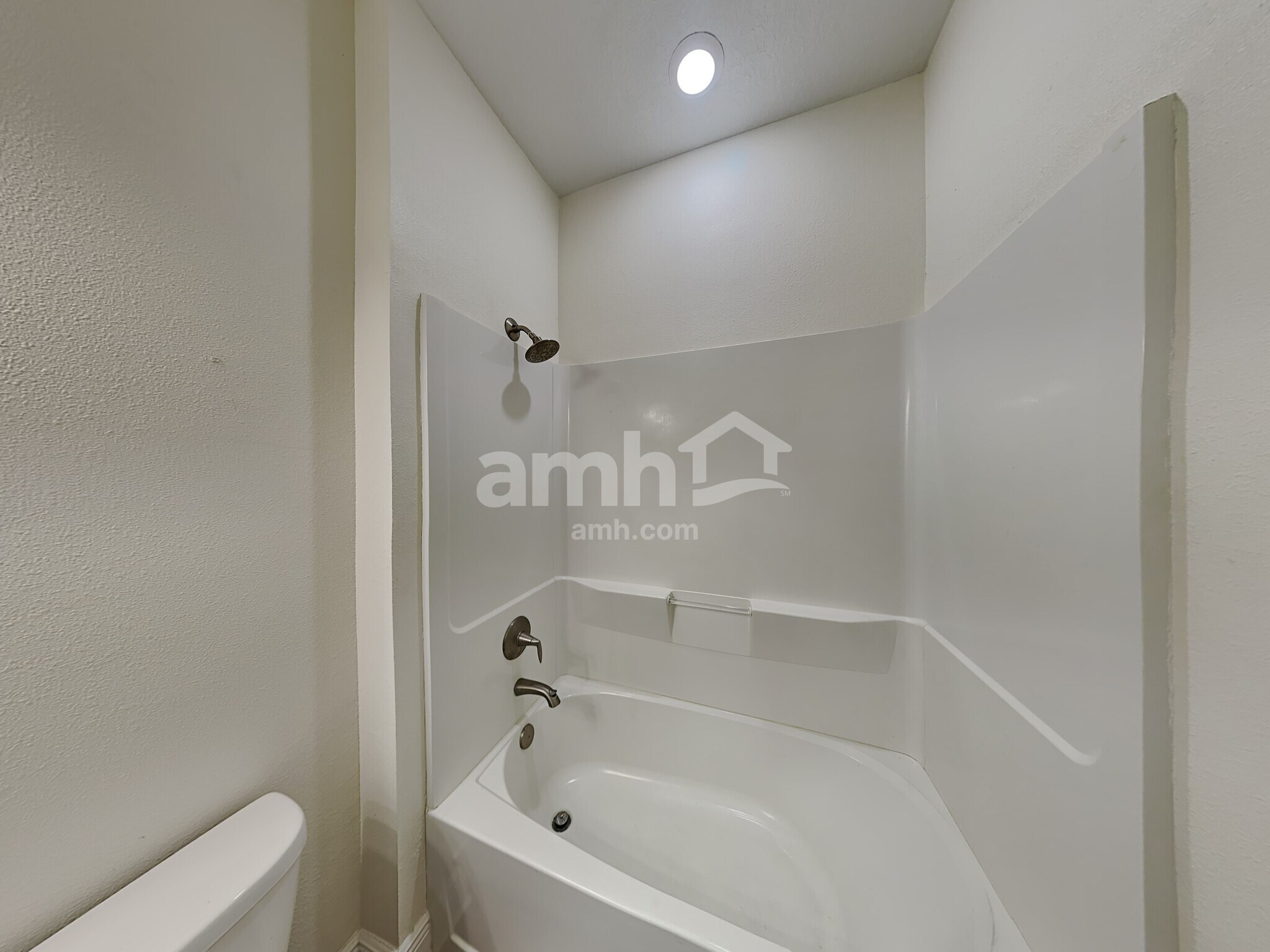 Building Photo - 7801 Stumble Journey Ln