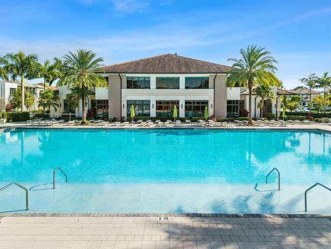 Building Photo - 8173 NW 42nd St