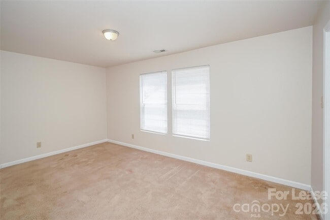 Building Photo - 3021 Morel Ave