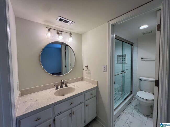 Building Photo - 157 Old Montgomery Hwy