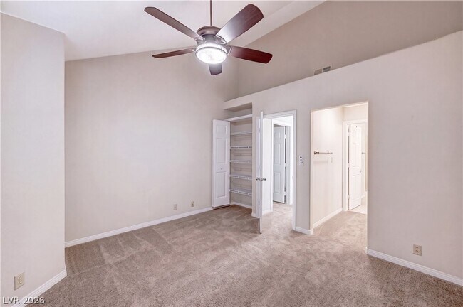 Building Photo - 4950 Crooked Stick Way