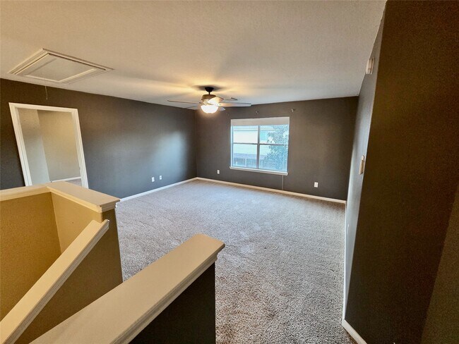 Building Photo - 2515 Braley Park Ln