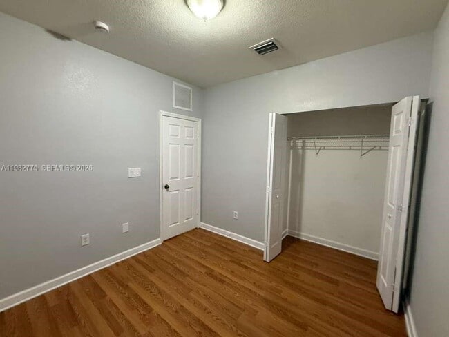 Building Photo - 1690 NE 33rd Ave