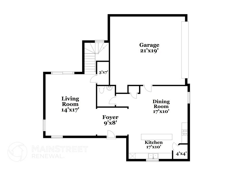 Building Photo - 8221 W Albeniz Pl