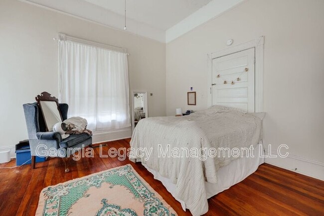 Building Photo - 295 Oglethorpe Ave