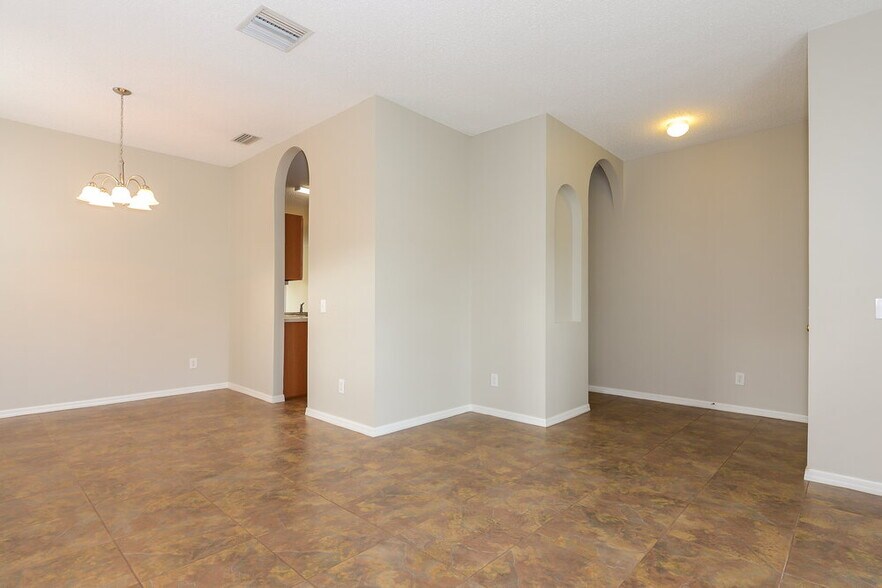 Building Photo - 10728 Firebrick Ct
