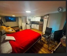 Building Photo - 911 Francis Rd