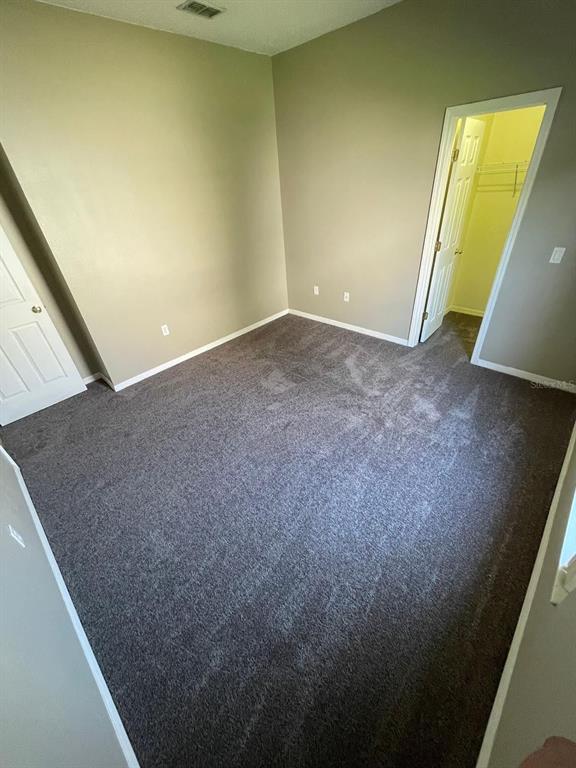 Building Photo - 3504 Somerset Cir