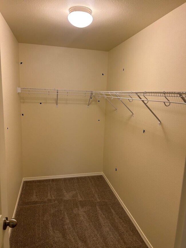 Building Photo - Brand New Home