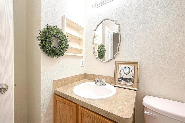 Building Photo - 3422 Glenmore Meadow Dr