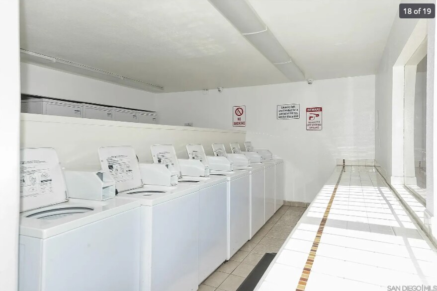 Building Photo - 5462 Adobe Falls Rd