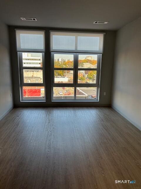 Building Photo - 711 Summer St