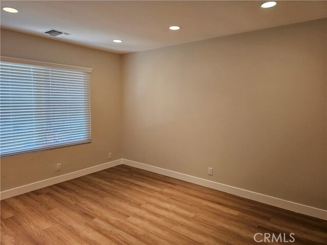 Building Photo - 4068 Av. Sevilla