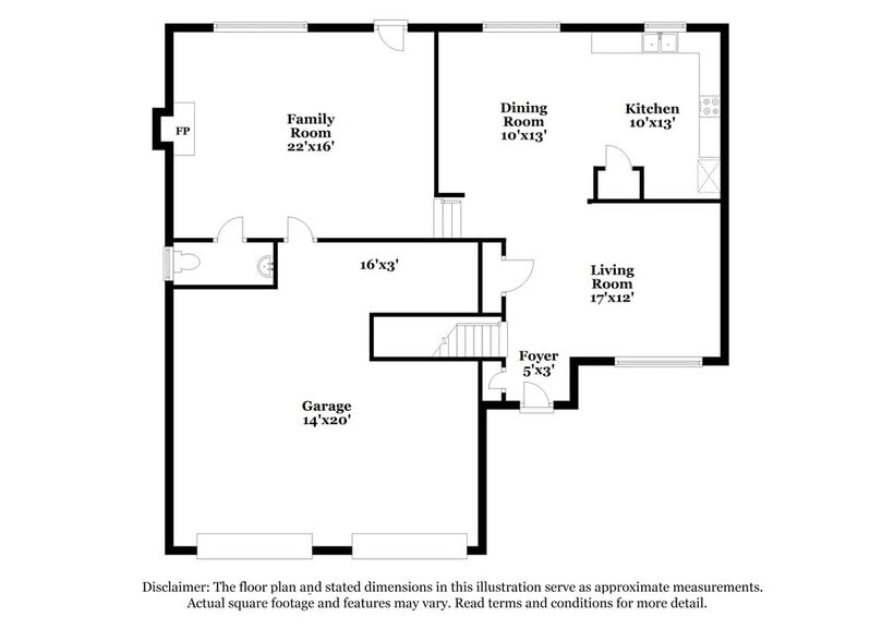 Building Photo - 4725 Bridle Point Pkwy