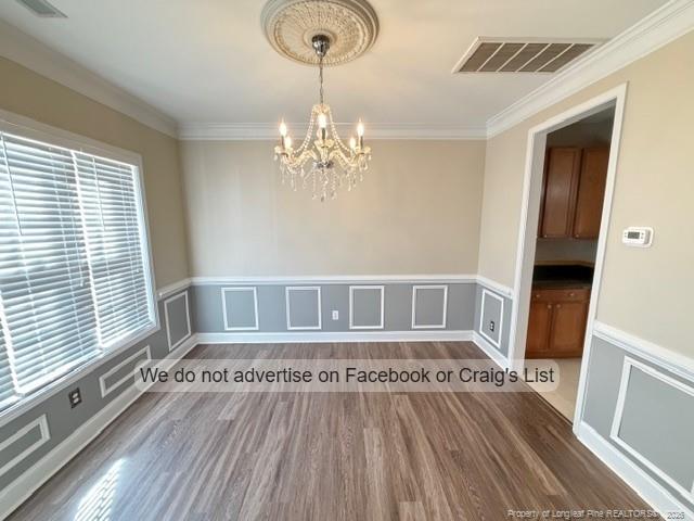 Building Photo - 8836 Looking Glass Rd