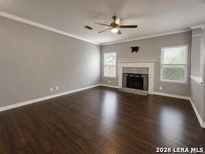 Building Photo - 3202 Preston Hall Dr