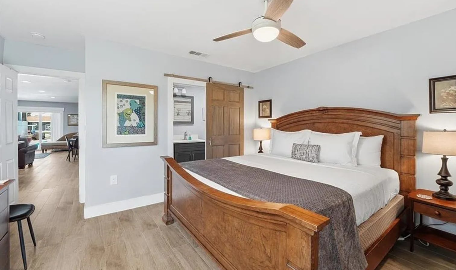 Building Photo - 4836 Esplanade St