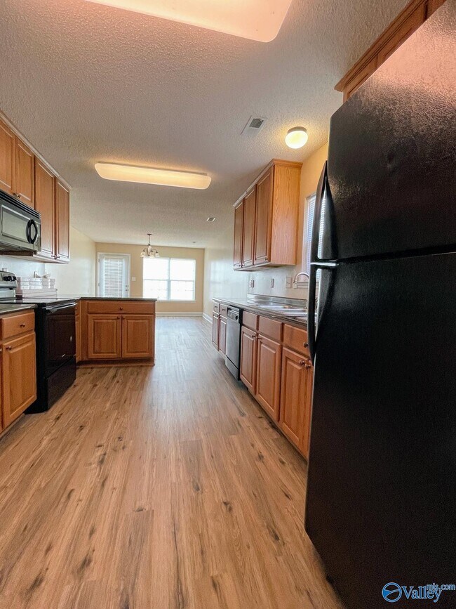 Building Photo - 29712 Robert Lee Ct