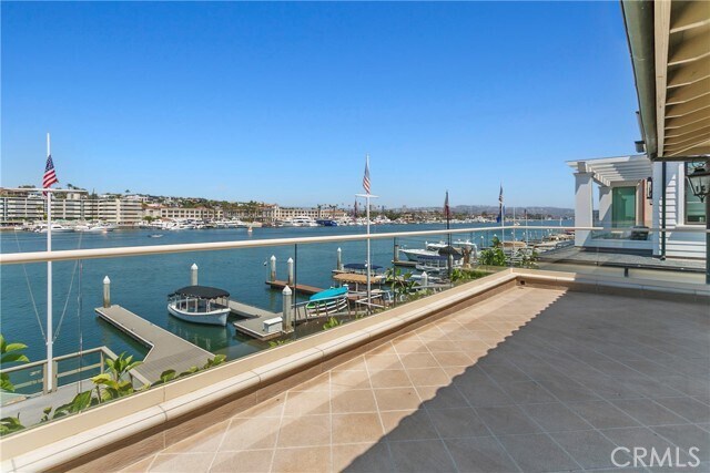 Building Photo - 500 Via Lido Nord