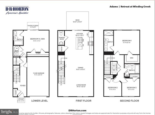 Building Photo - 166 Munsee Cir