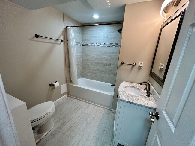 Building Photo - Gorgeous 3-Bedroom Home with Unobstructed Views and Access to North Open Space from Yard!