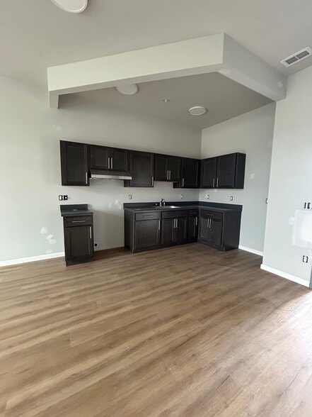 Floorplan - Glove City Lofts