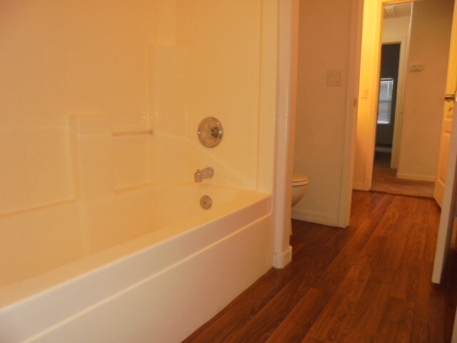 Building Photo - 25056 W Illini St