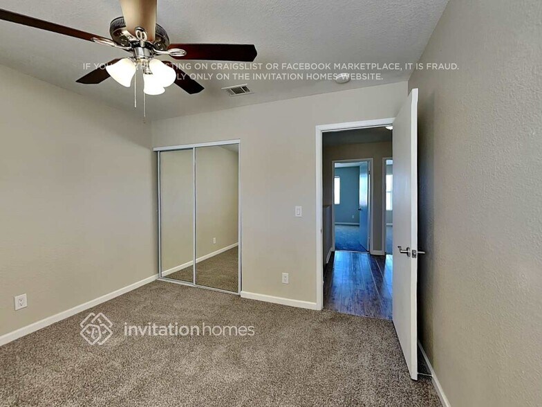 Building Photo - 1420 Pacific Terrace Dr