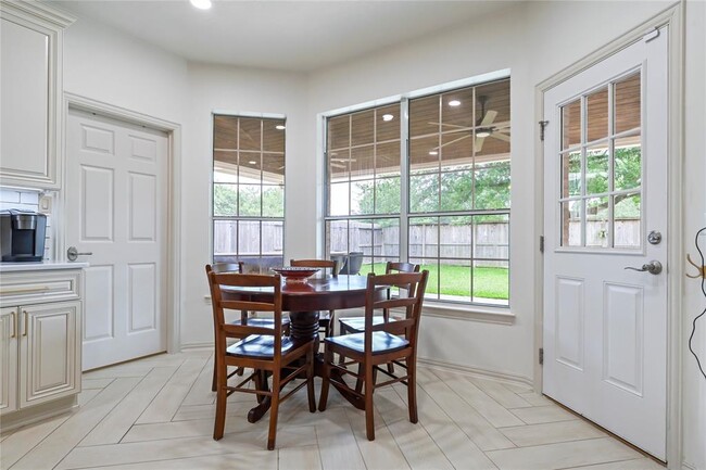Building Photo - 13802 Bowden Creek Dr