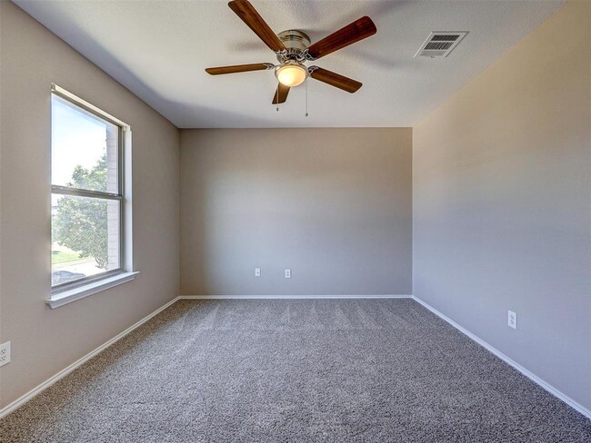Building Photo - 3673 Texana Loop